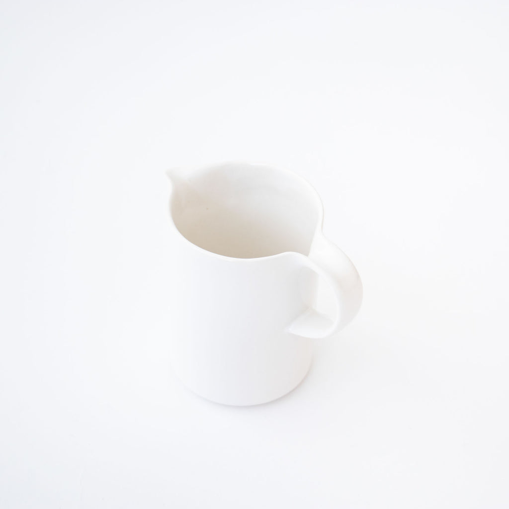 moderato クリーマー