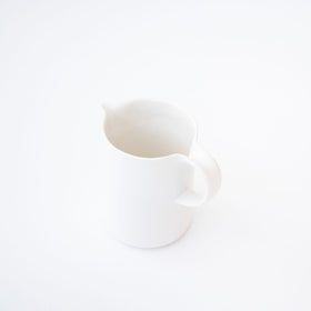 moderato クリーマー