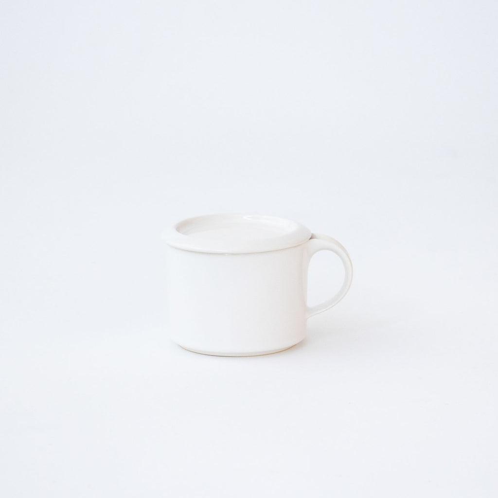 moderato ふた付きカップ