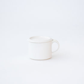 moderato ふた付きカップ