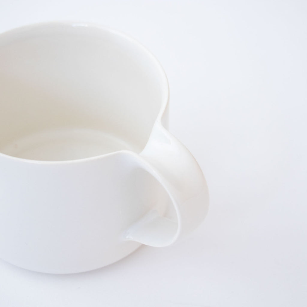 moderato ふた付きカップ