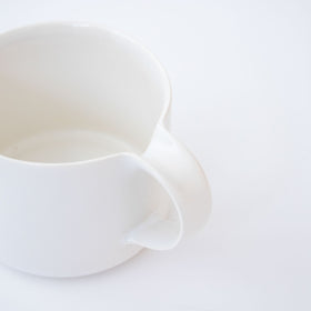 moderato ふた付きカップ