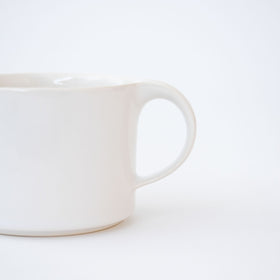 moderato ふた付きカップ