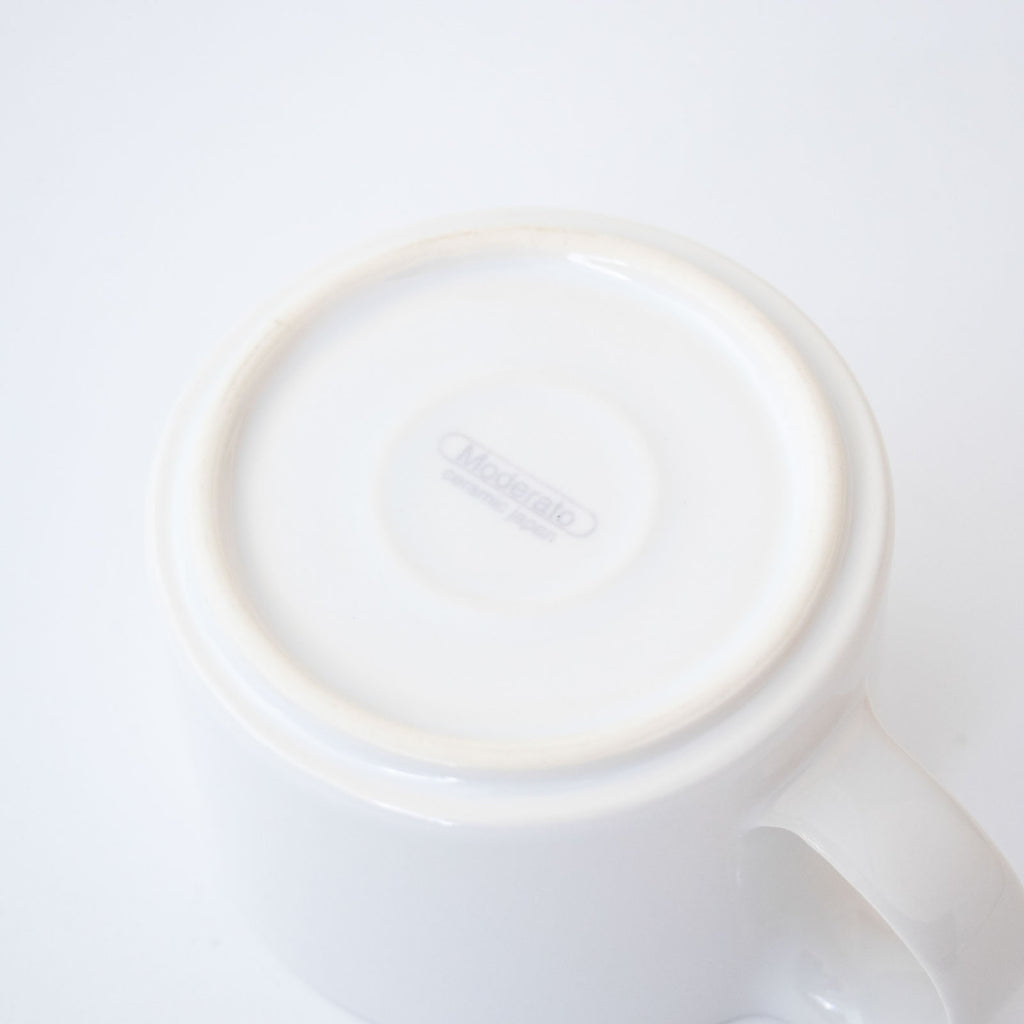 moderato ふた付きカップ