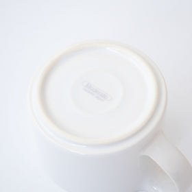 moderato ふた付きカップ