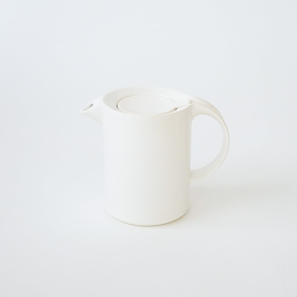 moderato ティーポット