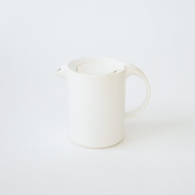 moderato ティーポット