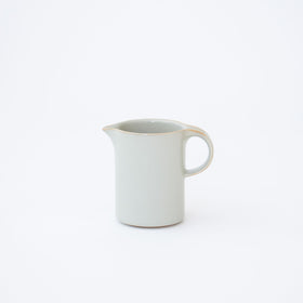 moderato クリーマー