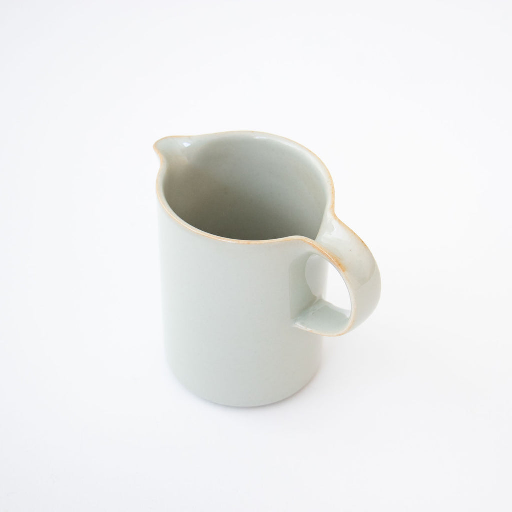 moderato クリーマー