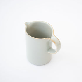 moderato クリーマー