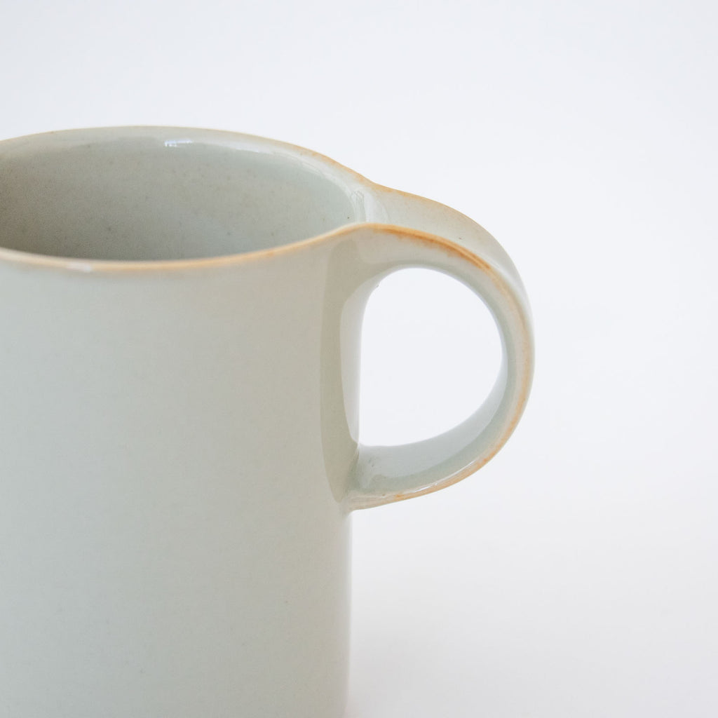 moderato クリーマー