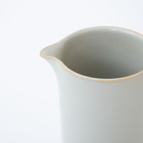 moderato クリーマー