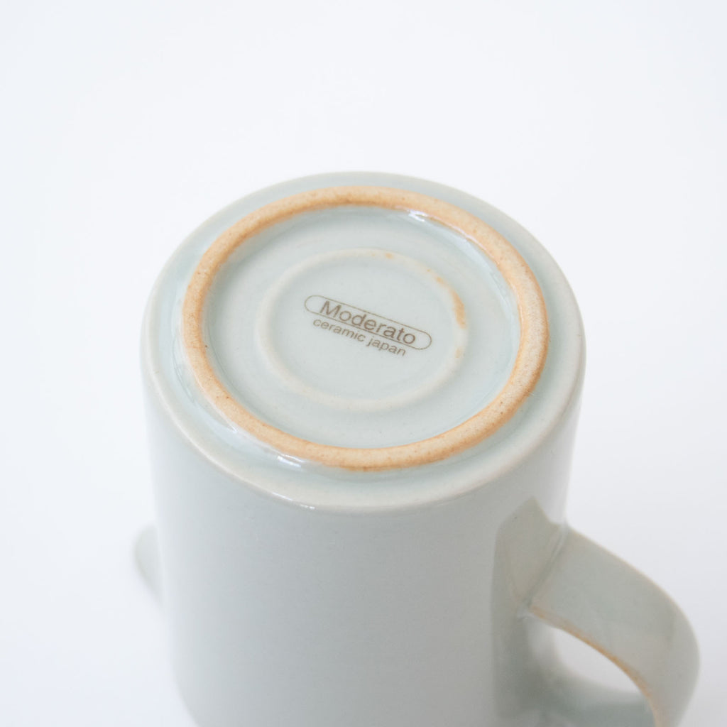 moderato クリーマー