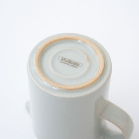 moderato クリーマー