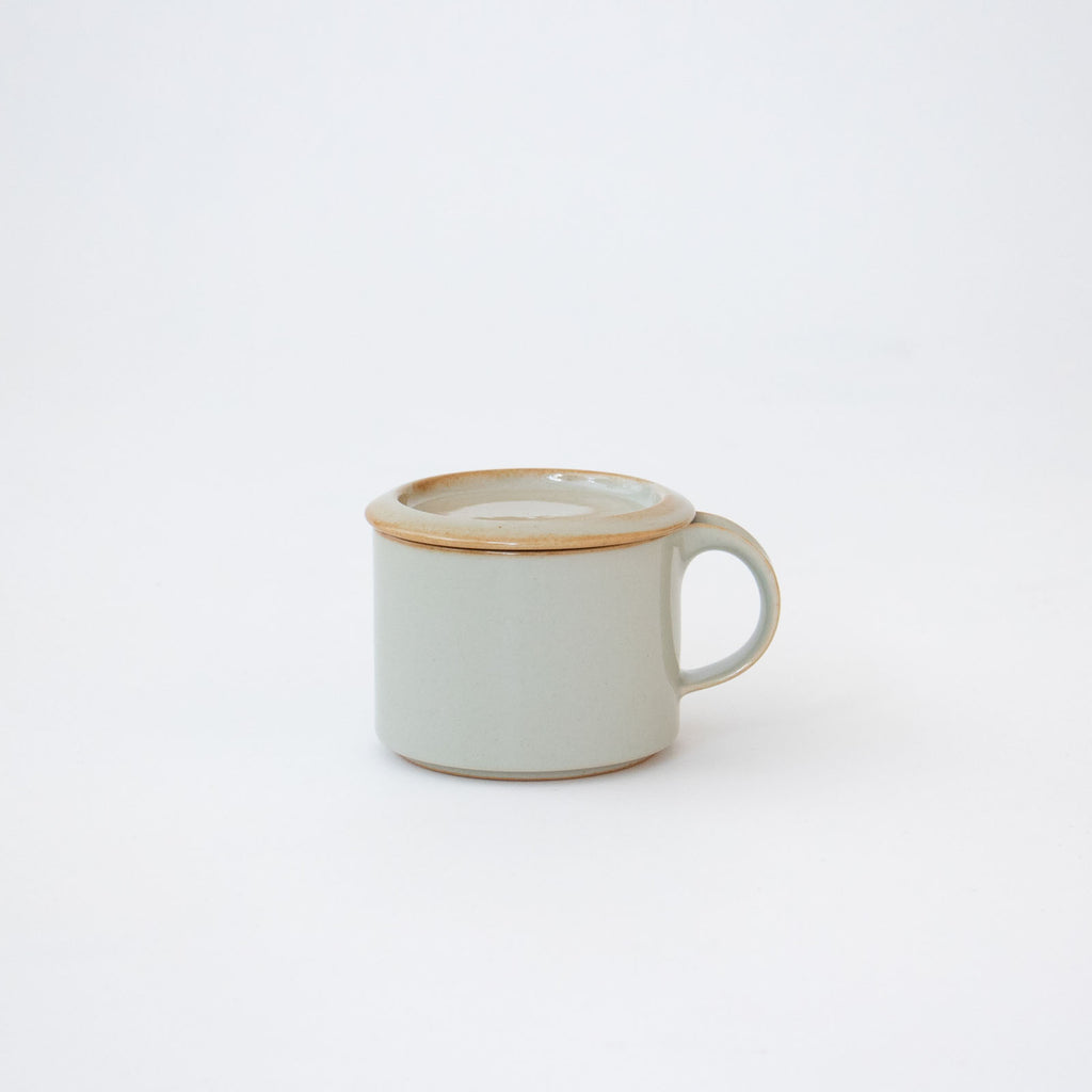 moderato ふた付きカップ