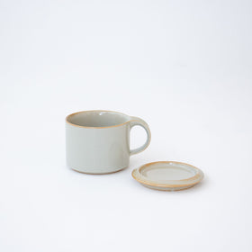 moderato ふた付きカップ