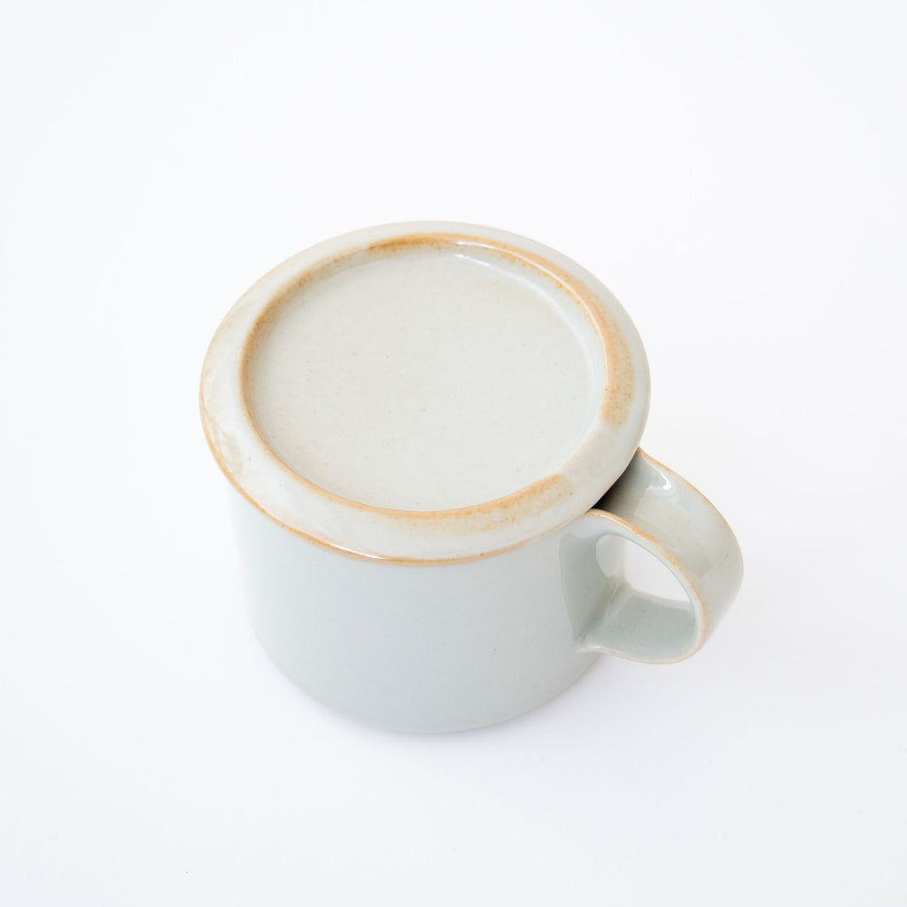 moderato ふた付きカップ