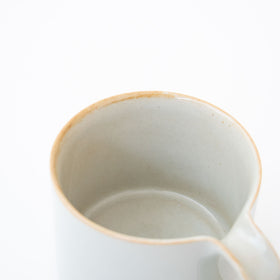 moderato ふた付きカップ