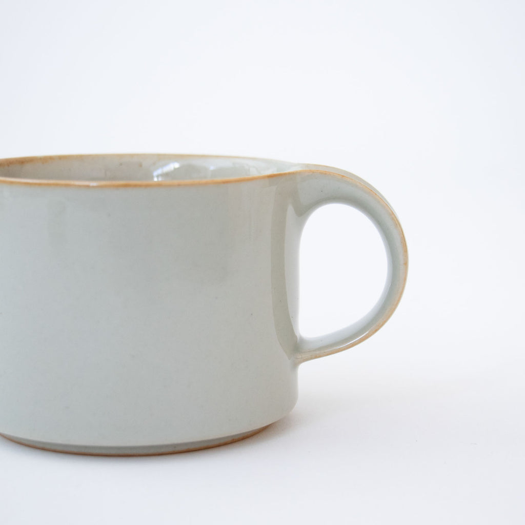 moderato ふた付きカップ