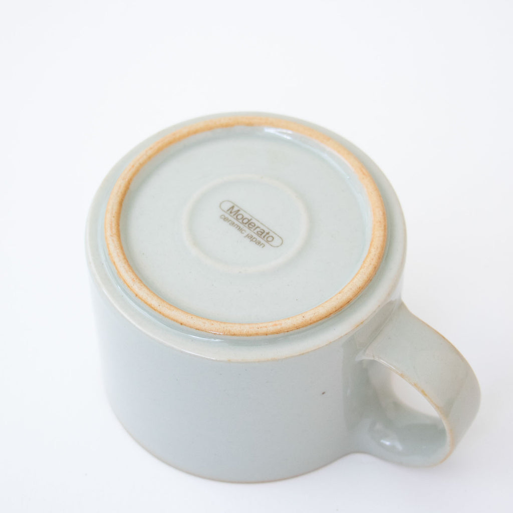 moderato ふた付きカップ
