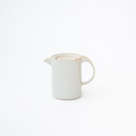 moderato ティーポット