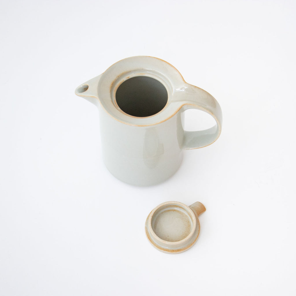 moderato ティーポット