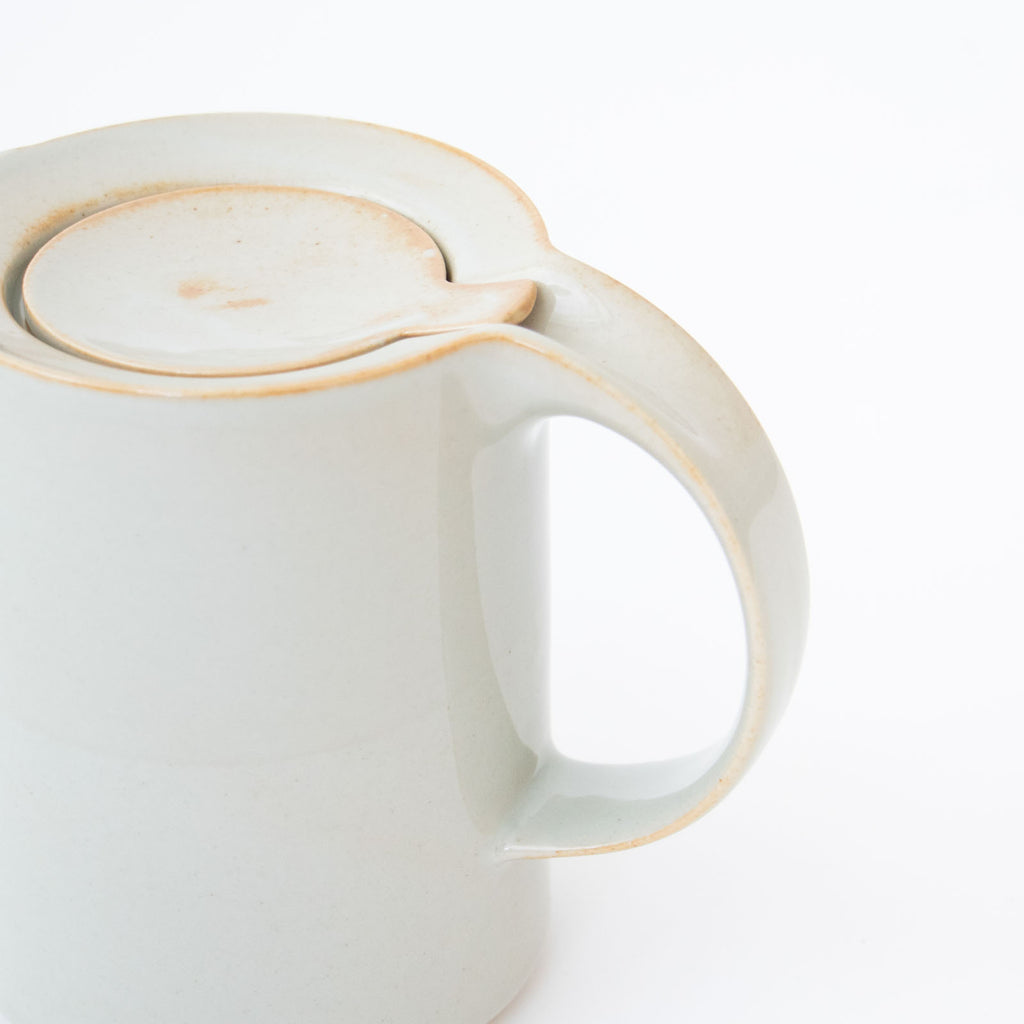 moderato ティーポット