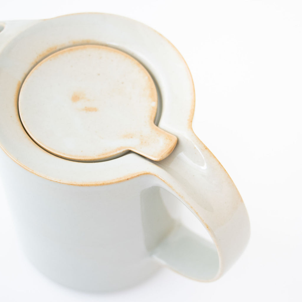 moderato ティーポット