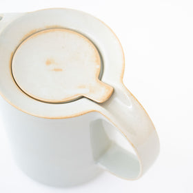 moderato ティーポット