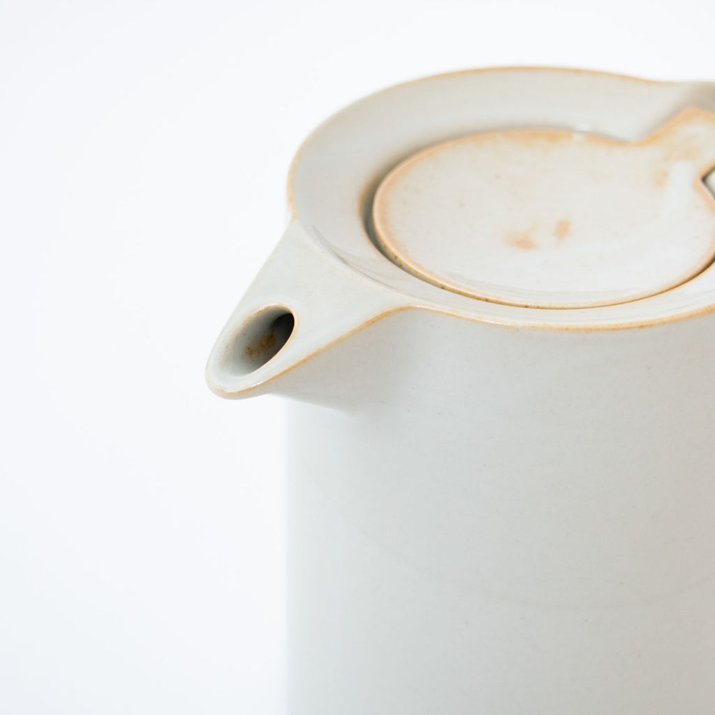 moderato ティーポット