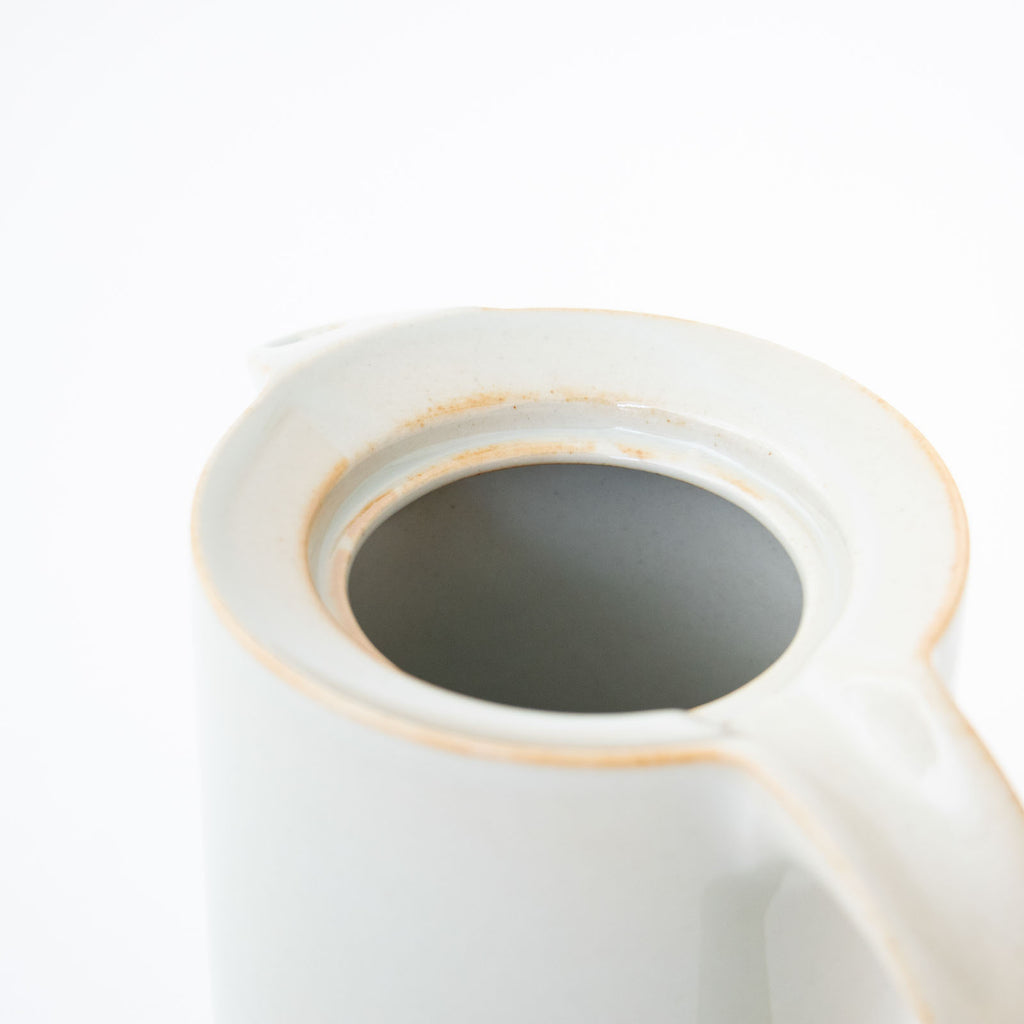 moderato ティーポット