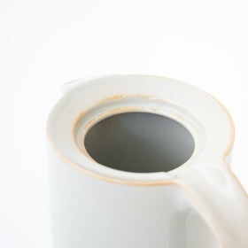 moderato ティーポット