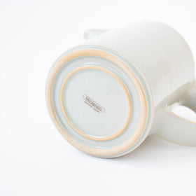 moderato ティーポット