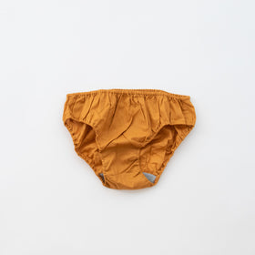 TESHIKI パンツ AUTUMN LEAF No. 23