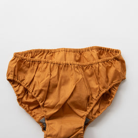 TESHIKI パンツ AUTUMN LEAF No. 23