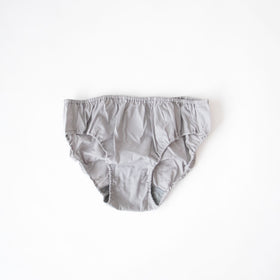 TESHIKI パンツ DOLPHIN No. 29