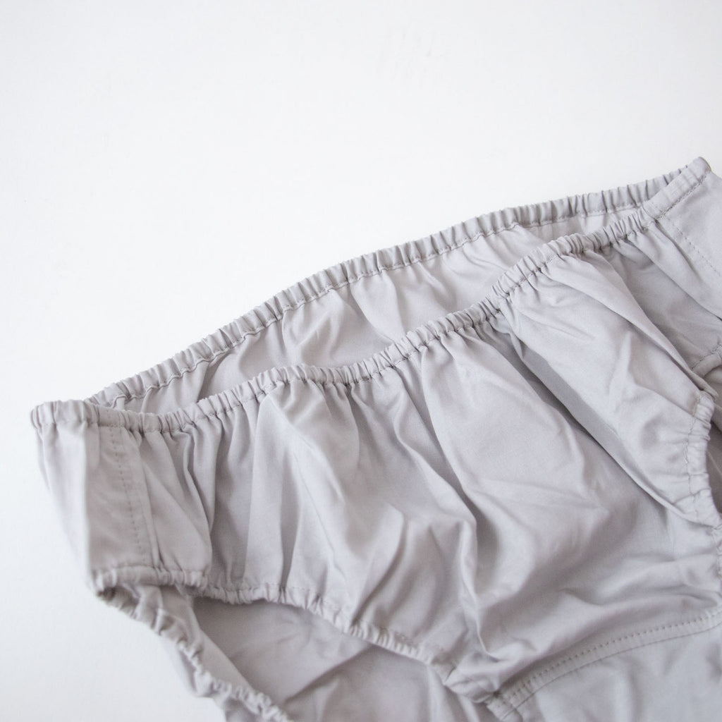 TESHIKI パンツ DOLPHIN No. 29