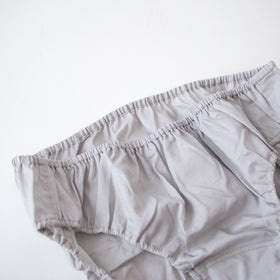 TESHIKI パンツ DOLPHIN No. 29