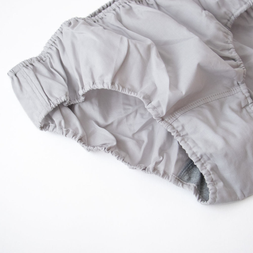 TESHIKI パンツ DOLPHIN No. 29