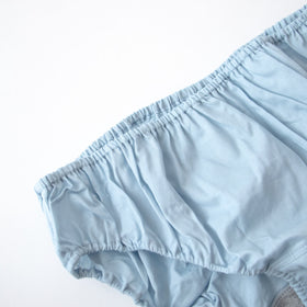 TESHIKI パンツ SKY No. 28