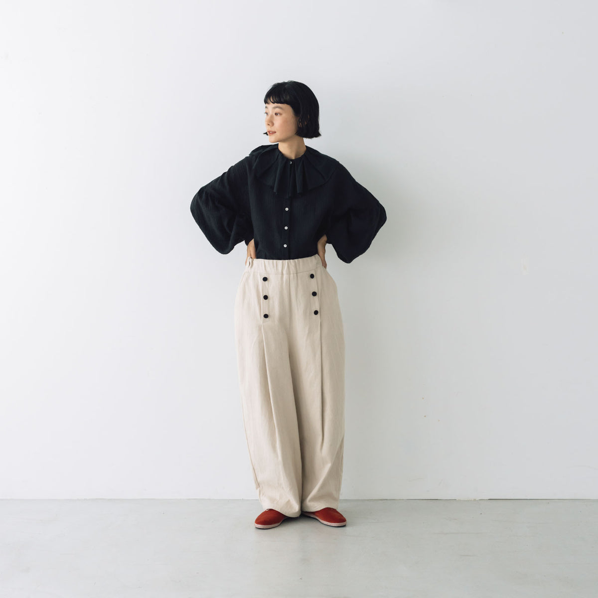PT63OM_4_1200x1200.jpg?v=