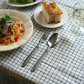 Picard & Wielputz Landhaus vintage finish