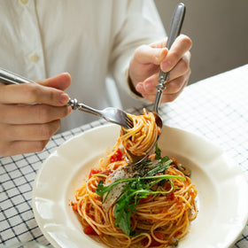 Picard & Wielputz Landhaus vintage finish