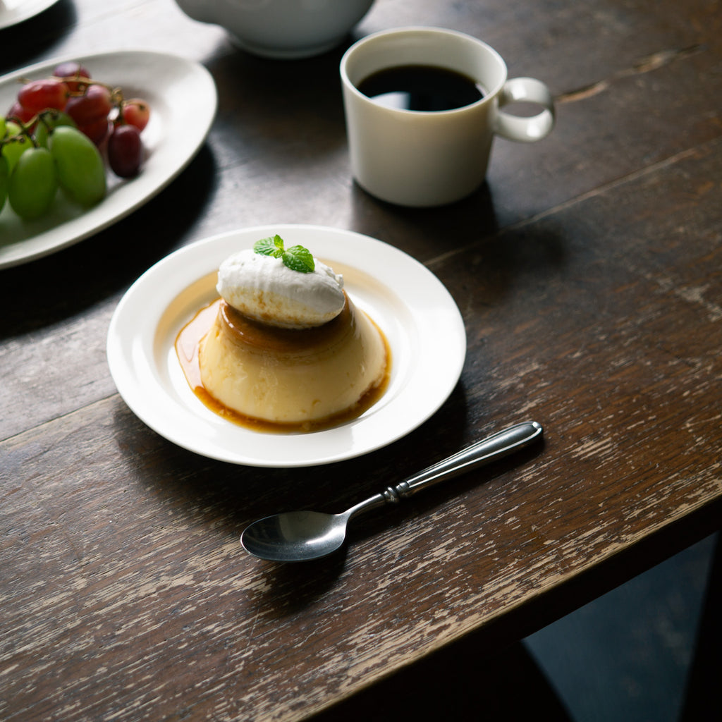 Picard & Wielputz Landhaus vintage finish