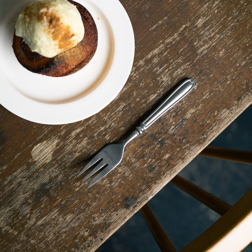 Picard & Wielputz Landhaus vintage finish