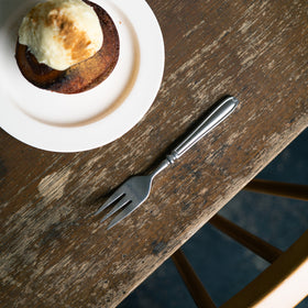 Picard & Wielputz Landhaus vintage finish