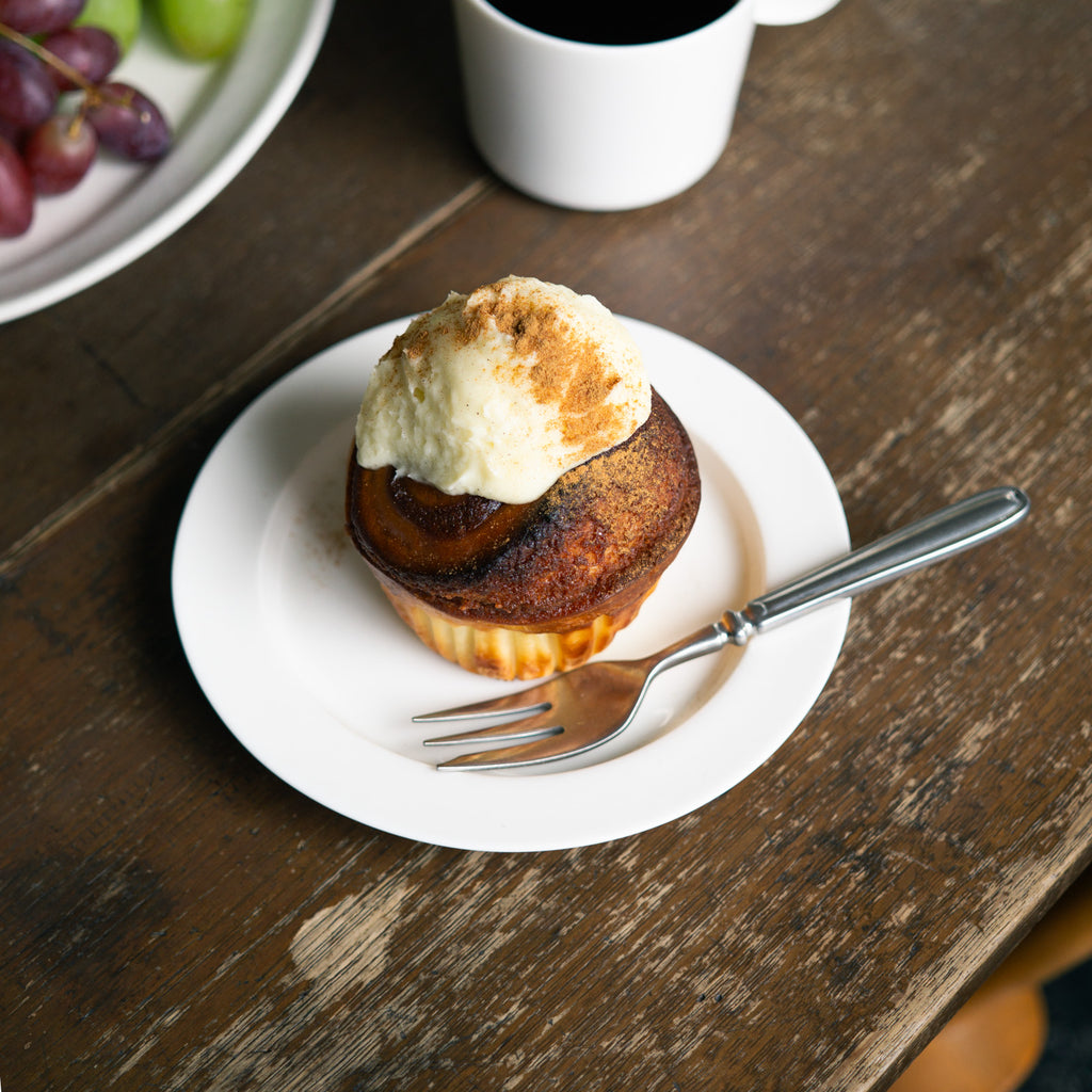 Picard & Wielputz Landhaus vintage finish