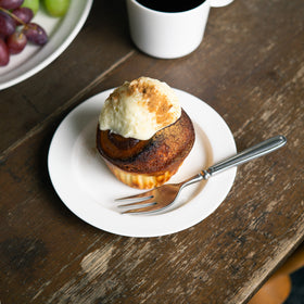 Picard & Wielputz Landhaus vintage finish