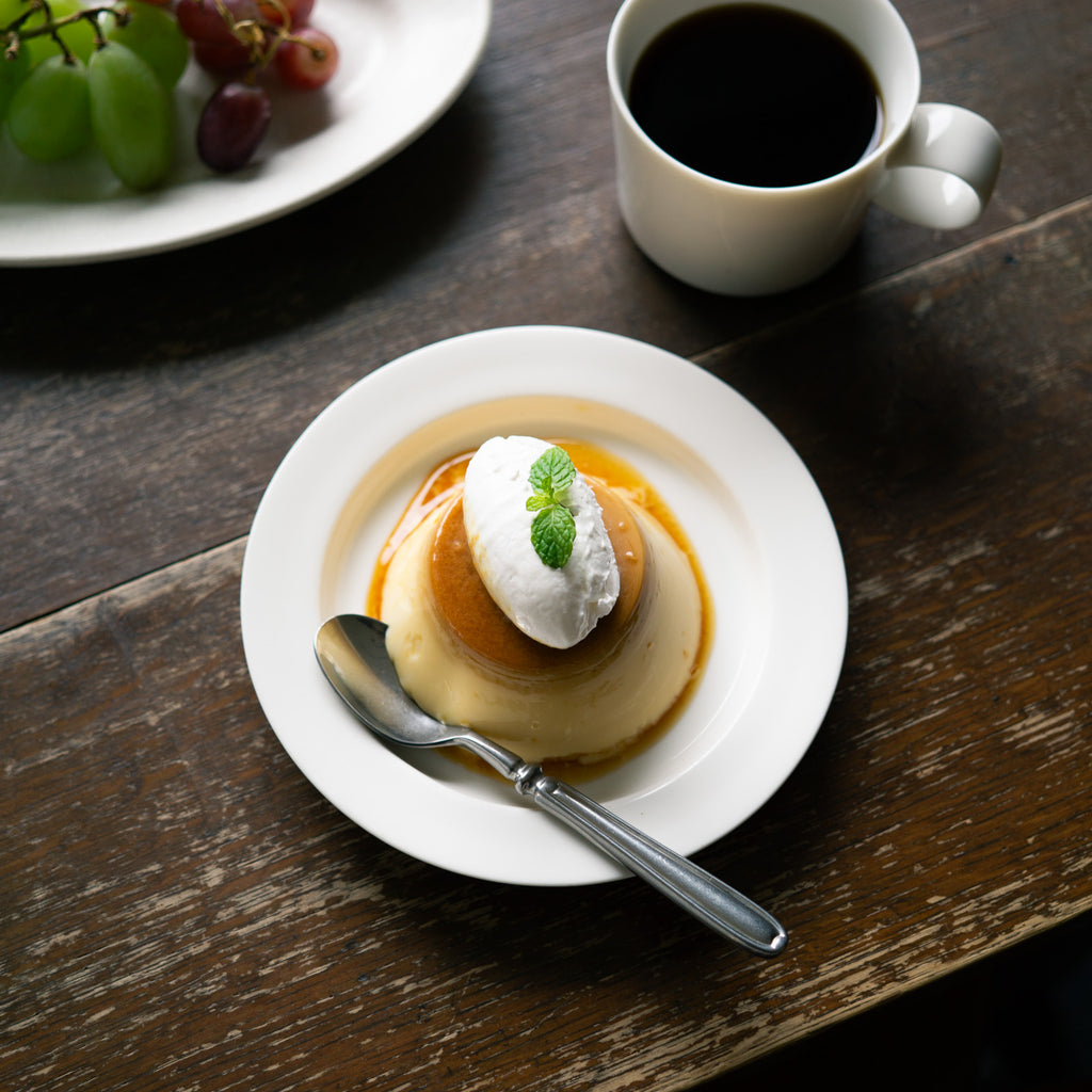 Picard & Wielputz Landhaus vintage finish