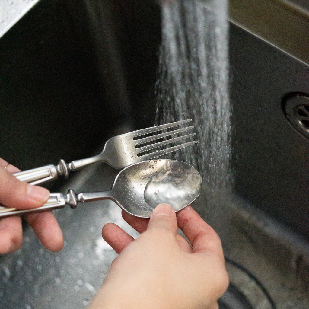 Picard & Wielputz Landhaus vintage finish